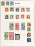 Kavel 1716