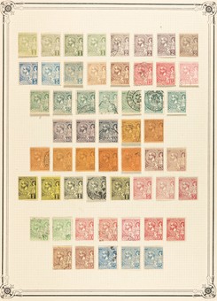 Kavel 1006