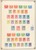 Kavel 1006 (2)