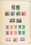 Kavel 1006 (4)