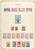 Kavel 1070 (4)