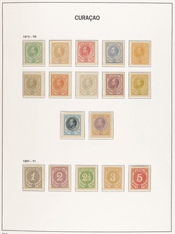 Kavel 3098