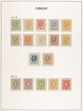 Kavel 3098