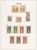 Kavel 3098 (2)