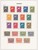 Kavel 3098 (3)