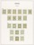 Kavel 3098 (4)