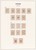 Kavel 3100 (4)
