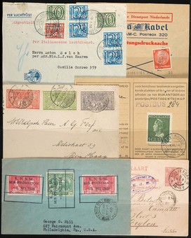 Kavel 2381