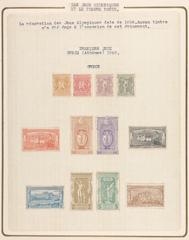 Kavel 1662