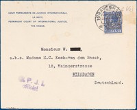 Lot 2100
