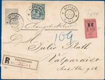 Lot 2076