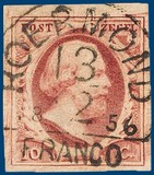 Lot 2337