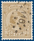 Lot 2250