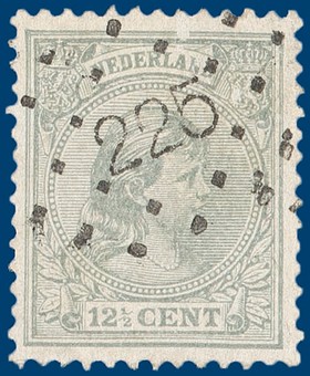 Kavel 2284
