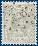 Kavel 2284