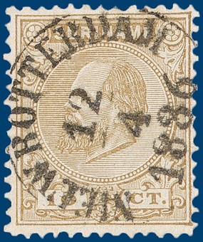 Kavel 2356