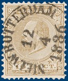 Lot 2356