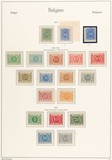 Kavel 1284