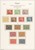 Kavel 1284 (3)