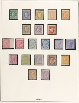 Kavel 1285