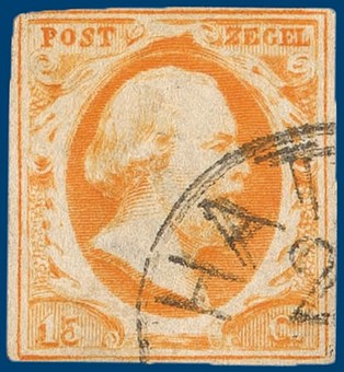 Kavel 2335