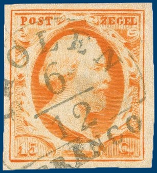 Kavel 2338