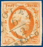 Lot 2338