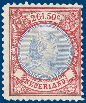 Lot 2559