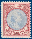 Kavel 2559