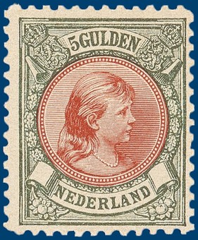Kavel 2562