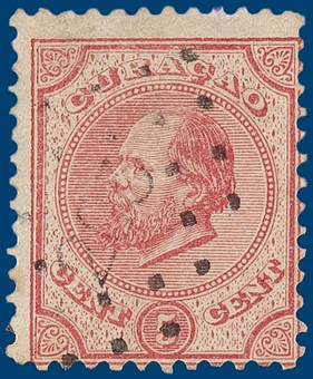 Kavel 2563