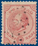 Kavel 2563
