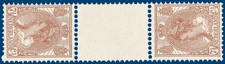 Kavel 2578