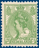 Kavel 2582