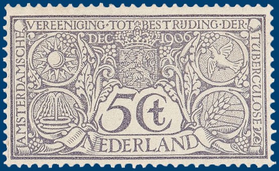 Kavel 2602