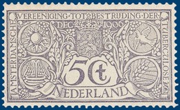 Kavel 2602