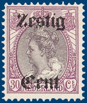 Kavel 2617