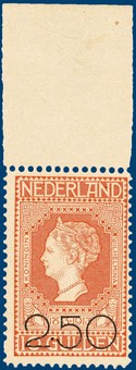Kavel 2619
