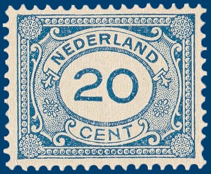 Kavel 2628