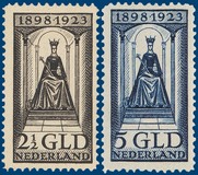 Kavel 2643