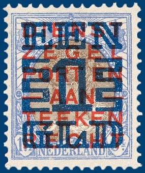 Kavel 2646