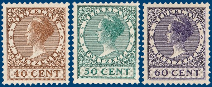 Kavel 2649