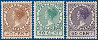 Kavel 2649