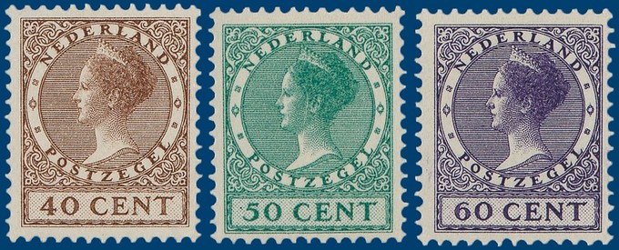 Kavel 2650