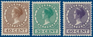 Kavel 2650