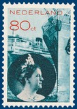 Kavel 2667