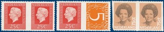 Kavel 2692
