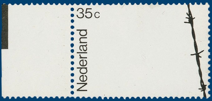 Kavel 2695