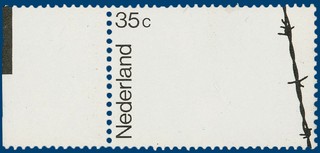 Kavel 2695