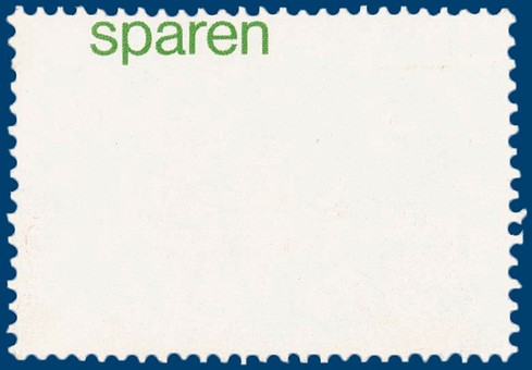 Kavel 2697